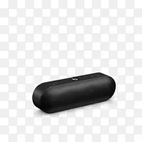 运动电子-节拍丸-空若网 运动电子-节拍丸-空若网