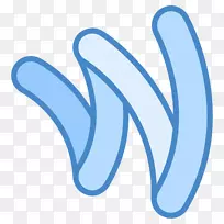 �ձ���ָ���-���-������