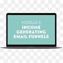 电脑显示器标志显示广告字形线-空若网 电脑显示器标志显示广告字形线-空若网