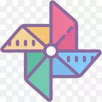 电脑图标下载android剪贴画-android-空若网 电脑图标下载android剪贴画-android-空若网