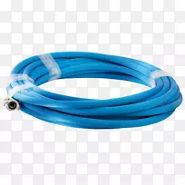 ����ʯ-������