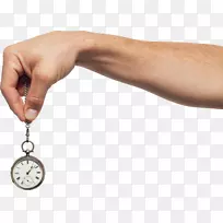 食品储存容器密封盖子-手png,手图像免费-空若网 食品储存容器密封盖子-手png,手图像免费-空若网