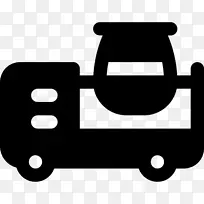 白色水泥搅拌机-空若网 白色水泥搅拌机-空若网