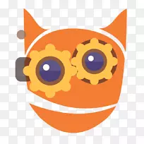 ��׿��������Google Play cmd.exe-android-������