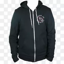 帽衫服装时尚极地羊毛阿迪达斯-罗西铆钉-空若网 帽衫服装时尚极地羊毛阿迪达斯-罗西铆钉-空若网