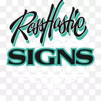 混合标志,以xcentriceripeer澳大利亚果园路品牌标识-空若网 混合标志,以xcentriceripeer澳大利亚果园路品牌标识-空若网