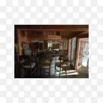 ������ҵ������Ʒ���.���-������