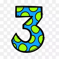 图表课堂博客剪贴画-冷静-空若网 图表课堂博客剪贴画-冷静-空若网