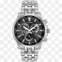 市民生态驱动口径8700表市民持有珠宝-手表-空若网 市民生态驱动口径8700表市民持有珠宝-手表-空若网