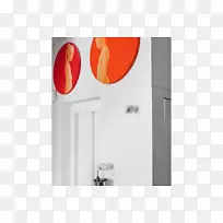 ���-������