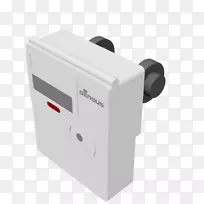 电子元件智能表-空若网 电子元件智能表-空若网