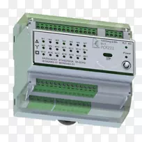 ����Ԫ�����칫��Ʒ.�����Ǳ�-������