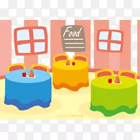 ²ÍÌüÊÒÄÚÉè¼Æ·þÎñ¼ôÌù».²ÍÌü´°¿Ú-¿ÕÈôÍø ²ÍÌüÊÒÄÚÉè¼Æ·þÎñ¼ôÌù».²ÍÌü´°¿Ú-¿ÕÈôÍø