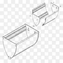 标牌系统标牌车设计-空若网 标牌系统标牌车设计-空若网