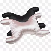 睫毛扩展人工头发整合化妆品美容睫毛延伸-空若网 睫毛扩展人工头发整合化妆品美容睫毛延伸-空若网