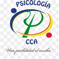 心理学家Guntur咨询心理学澳大利亚心理学会阿马拉瓦蒂卡尔罗杰斯-空若网 心理学家Guntur咨询心理学澳大利亚心理学会阿马拉瓦蒂卡尔罗杰斯-空若网