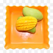 �¸���˹ˮ��â���ز�-â������-������