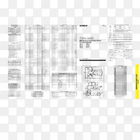 ��ɫ�������-������