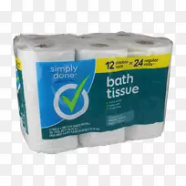 卫生纸材料面纸.卫生纸包装-空若网 卫生纸材料面纸.卫生纸包装-空若网