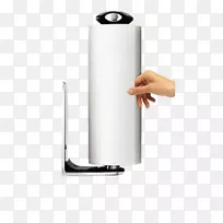 ë��������ֽ���˷����豸����ֽ��װ-������