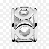 ��������.��-������