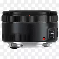 佳能50毫米镜头佳能镜头安装佳能Eos Nikon NIKKOR 50毫米f/1.8d佳能50毫米f/1.8 STM相机镜头-空若网 佳能50毫米镜头佳能镜头安装佳能Eos Nikon NIKKOR 50毫米f/1.8d佳能50毫米f/1.8 STM相机镜头-空若网