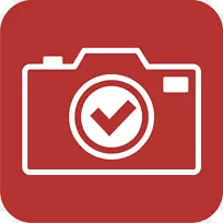 商标设计-空若网 商标设计-空若网