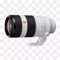 ����ef 100-400 mm��ͷ�����9���ܾ�ͷ��װsony fe 100-400 mm f4.5-5.6 gm oss�����ͷ-������