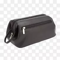 化妆品和化妆品袋,皮革旅行送信袋-包-空若网 化妆品和化妆品袋,皮革旅行送信袋-包-空若网