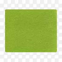 �泤�����̲�-������