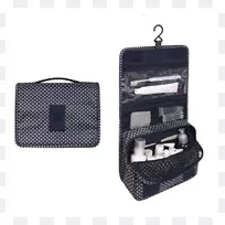 化妆品及洗漱袋化妆品个人护理海至山顶挂洗漱用品袋-空若网 化妆品及洗漱袋化妆品个人护理海至山顶挂洗漱用品袋-空若网