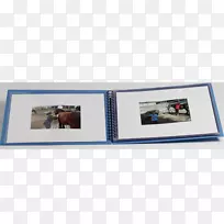 广告相框矩形-空若网 广告相框矩形-空若网