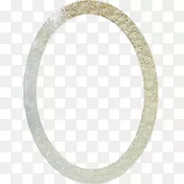 �����鱦Ȧ-������