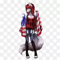 艺术摄影艺术家-上帝保佑-空若网 艺术摄影艺术家-上帝保佑-空若网