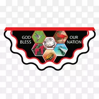 TT品牌标志多媒体-上帝保佑-空若网 TT品牌标志多媒体-上帝保佑-空若网