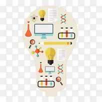 �׳���ݿ�ѧ��ѧ.��ѧԪ��ͼ����-������