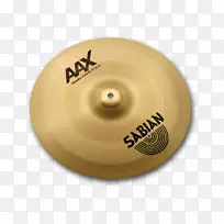 萨拜安击鼓-空若网 萨拜安击鼓-空若网