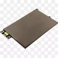 膝上型-空若网 膝上型-空若网