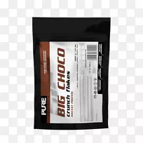 膳食补充剂、健美补充剂、乳清蛋白分离物-巧克力酥-空若网 膳食补充剂、健美补充剂、乳清蛋白分离物-巧克力酥-空若网