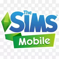 模拟人生手机模拟人生免费播放西姆斯4电子艺术-西姆斯手机-空若网 模拟人生手机模拟人生免费播放西姆斯4电子艺术-西姆斯手机-空若网