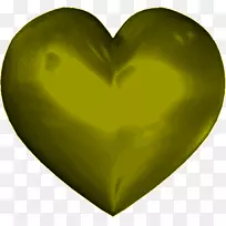 桌面壁纸电脑-gg-空若网 桌面壁纸电脑-gg-空若网