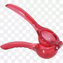 �⾰�����þ�-������