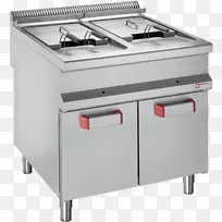 深油炸锅,厨房烹饪范围,壁橱衣柜和衣柜.厨房-空若网 深油炸锅,厨房烹饪范围,壁橱衣柜和衣柜.厨房-空若网