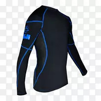 袖口肩部服装湿式衬衫-空若网 袖口肩部服装湿式衬衫-空若网