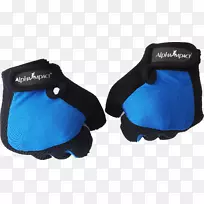 ���г������˶���-���г�-��ɫ����-������