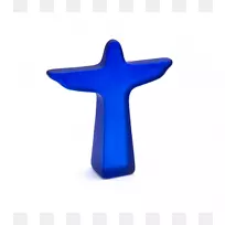 钴蓝-盖亚-空若网 钴蓝-盖亚-空若网