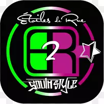 标志品牌娱乐字体-空若网 标志品牌娱乐字体-空若网