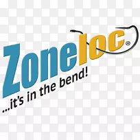 鱼钩钓鱼诱饵澳大利亚灰狗比赛现场诱饵丑闻-空若网 鱼钩钓鱼诱饵澳大利亚灰狗比赛现场诱饵丑闻-空若网