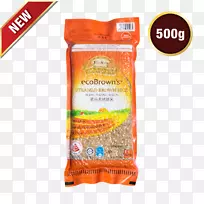 粥糙米炸鸡食品-炸鸡-空若网 粥糙米炸鸡食品-炸鸡-空若网