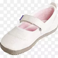 ½»²æÑµÁ·Ð¬²½ÐÐ-Ïļ¾ÍÏЬ-¿ÕÈôÍø ½»²æÑµÁ·Ð¬²½ÐÐ-Ïļ¾ÍÏЬ-¿ÕÈôÍø